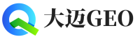 邯郸大迈GEO
